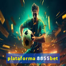 plataforma 8855bet